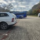 추령봉 - 내장산 장군봉&amp;연자봉 / 전북정읍 이미지