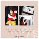 (주)키두