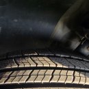 금호타이어 크루젠 GT Pro 1달 후기