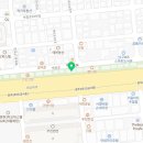 이마트24 광주백운점 이미지