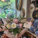 불정로376번길 이미지