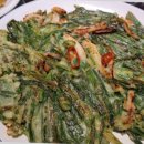 맛있는양분식 이미지