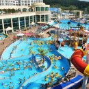 천안종합휴양지 이미지