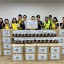 부산발전본부 이미지