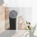 AI, 세상을 바꾸다 이미지