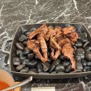 델리프랑스과자점 이미지