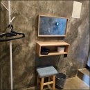 제주도게스트하우스파티 메르블루민박 이미지