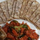 홍어대가 이미지