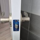 한성목화 이미지