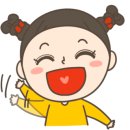 카렌 대전점