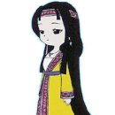 애정목장 이미지