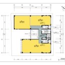 새롬메디칼 이미지