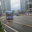 삼화상운 이미지