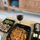 왕건고기촌 이미지