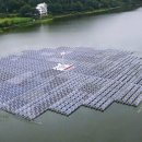 원천태양광발전소 이미지