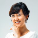 일성광고 이미지