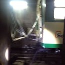 상왕십리역 이미지