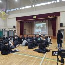 더밍고 헤럴드경제