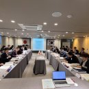 한 수산 이미지