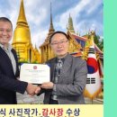 김동식스튜디오 이미지