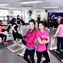 삼성헬스클럽 이미지