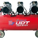 서울Y치과의원 이미지