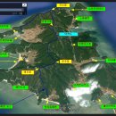 시간이 멈춘 느림의 섬 - 덕적도,굴업도 1박2일 섬여행 이미지