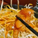 청춘국물닭발(영종점)