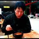 장터국밥촌국수 이미지