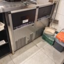 도봉-도봉-2440 이미지