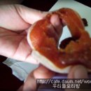모양내기 이미지