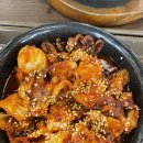 두촌가마솥밥북촌순두부