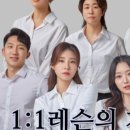비엠더프라이빗 미사점 네이버블로그