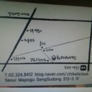 풍년제과cafe 이미지