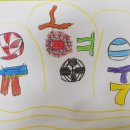 필봉초등학교 이미지