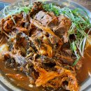 고기파는형제들 이미지