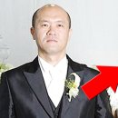 1234 골프 PC 뉴스에이드