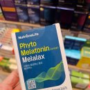 인터넷유니버스 | [신세계면세점] 유니버스클럽 혜택이 없어진 신세계면세점 1월 선불런 후기(선불카드, 면세 포인트 쇼핑)