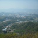 근영농장 이미지