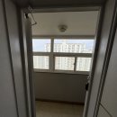 봉대마을 | 일산 방충망 풍산역 하늘마을 4단지 복도식 아파트 현관 롤 방충망 설치 시공