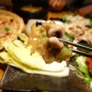 대동국수