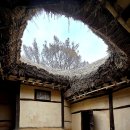 햇살로105번길 이미지