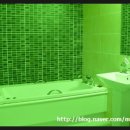 럭스모텔 이미지