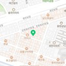 Bone PC방 이미지