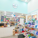 참약사든든약국 이미지