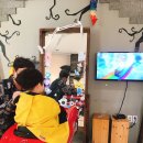 삼우자동차정비 이미지