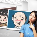 박준호탈모헤어센터 이미지