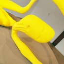 백설공주와 일곱 친구들 이미지