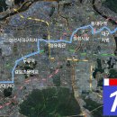 태왕주유소 이미지