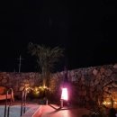 그레이스830 이미지